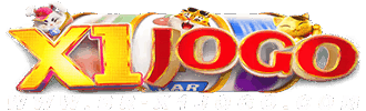 X1JOGO LOGO